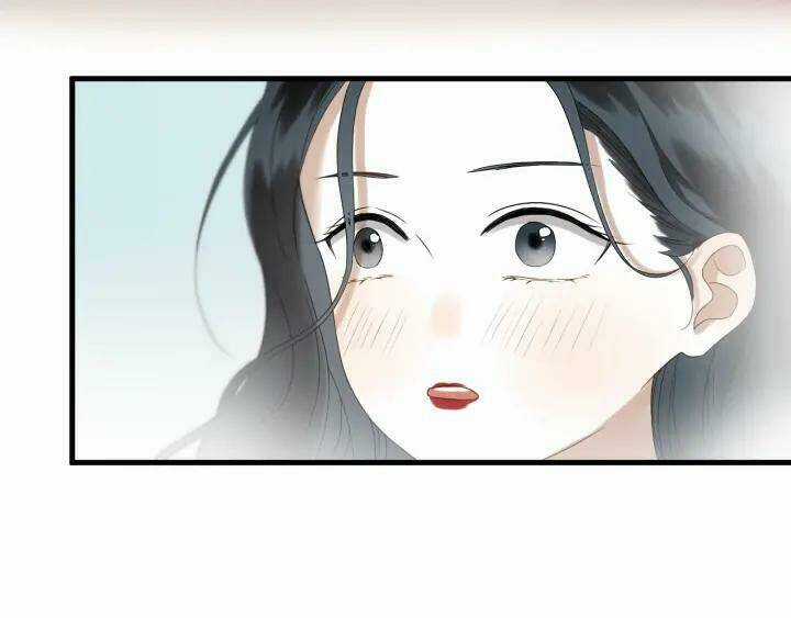 Lượm Được Một Tiểu Hồ Ly 3 Chapter 76 trang 12