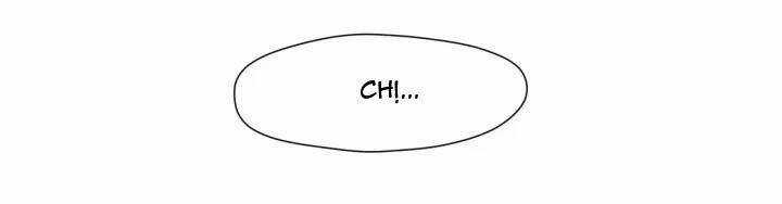 Lượm Được Một Tiểu Hồ Ly 3 Chapter 76 trang 13