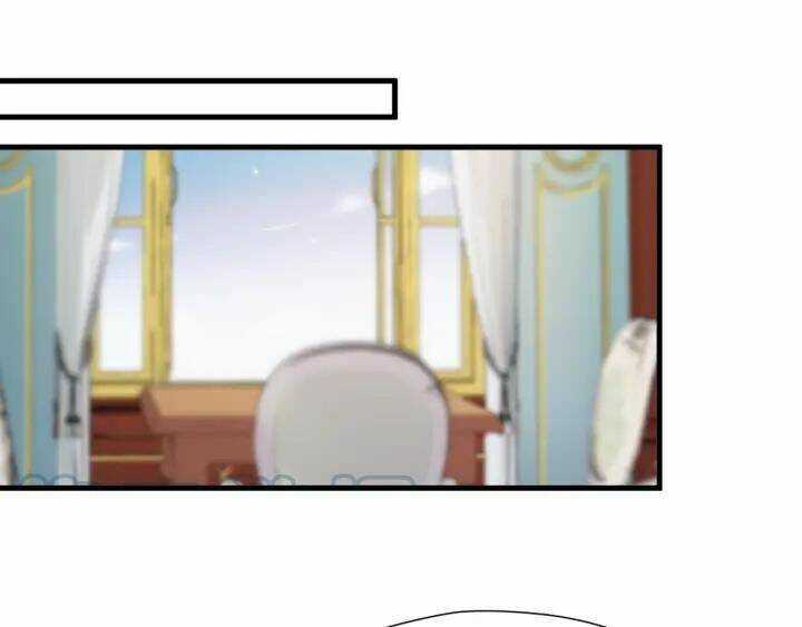 Lượm Được Một Tiểu Hồ Ly 3 Chapter 76 trang 14