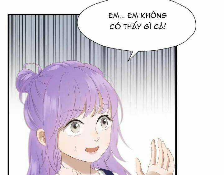 Lượm Được Một Tiểu Hồ Ly 3 Chapter 76 trang 15