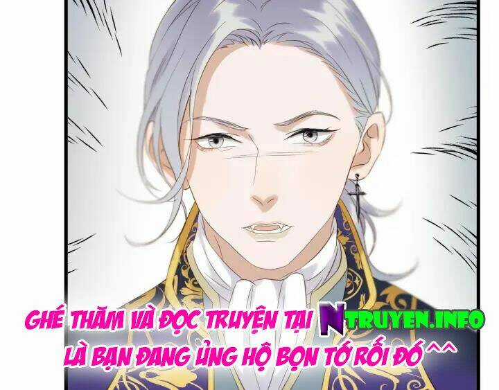 Lượm Được Một Tiểu Hồ Ly 3 Chapter 76 trang 17