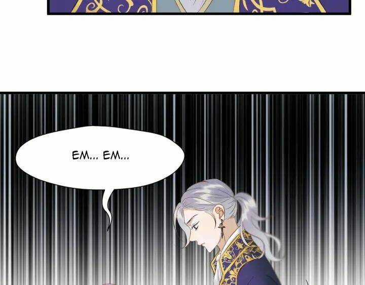 Lượm Được Một Tiểu Hồ Ly 3 Chapter 76 trang 18