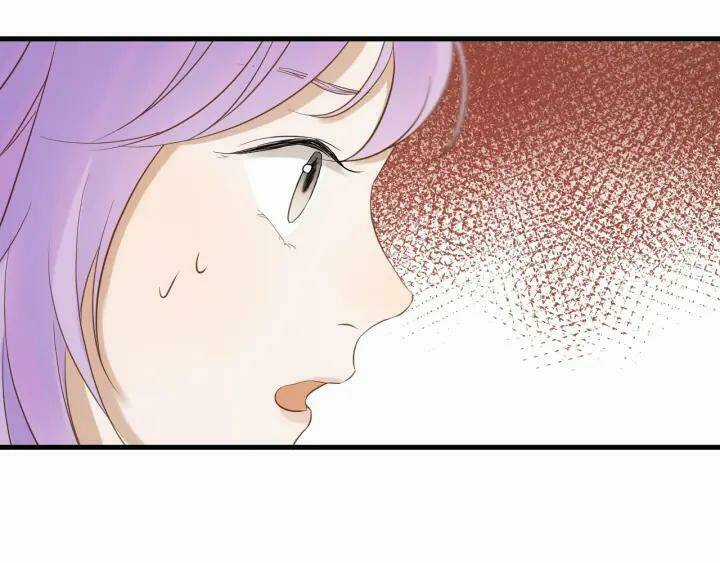 Lượm Được Một Tiểu Hồ Ly 3 Chapter 76 trang 20