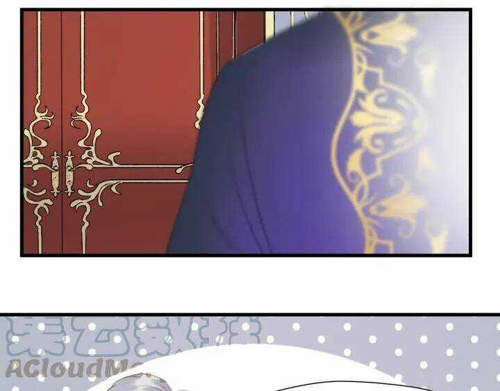 Lượm Được Một Tiểu Hồ Ly 3 Chapter 76 trang 21