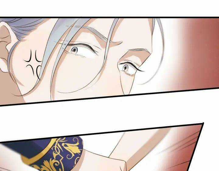 Lượm Được Một Tiểu Hồ Ly 3 Chapter 76 trang 23