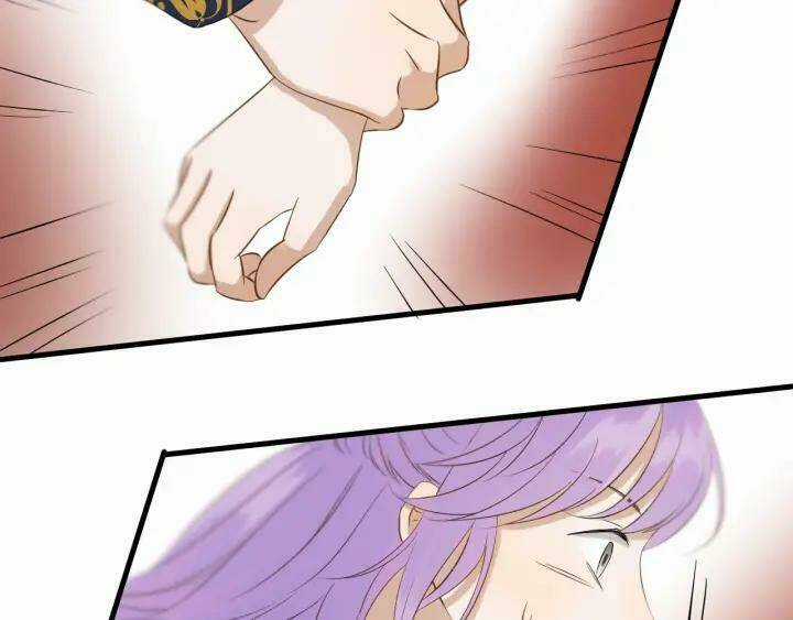 Lượm Được Một Tiểu Hồ Ly 3 Chapter 76 trang 24