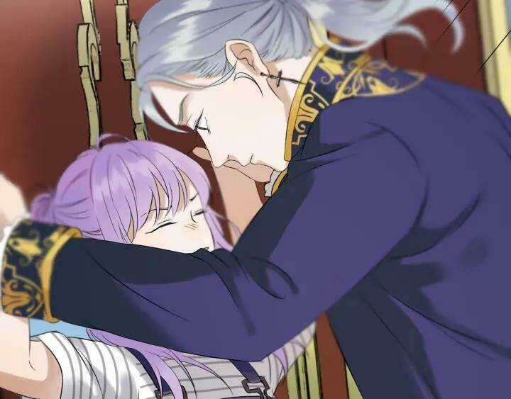 Lượm Được Một Tiểu Hồ Ly 3 Chapter 76 trang 26