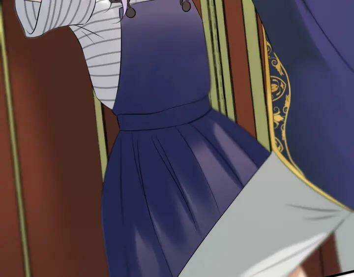 Lượm Được Một Tiểu Hồ Ly 3 Chapter 76 trang 27