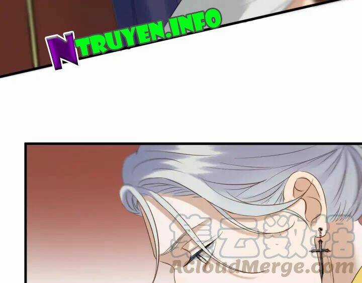 Lượm Được Một Tiểu Hồ Ly 3 Chapter 76 trang 28