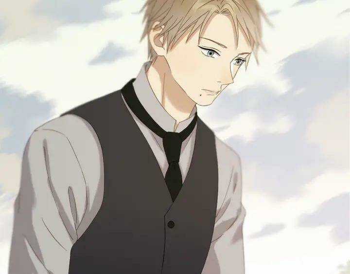 Lượm Được Một Tiểu Hồ Ly 3 Chapter 76 trang 3