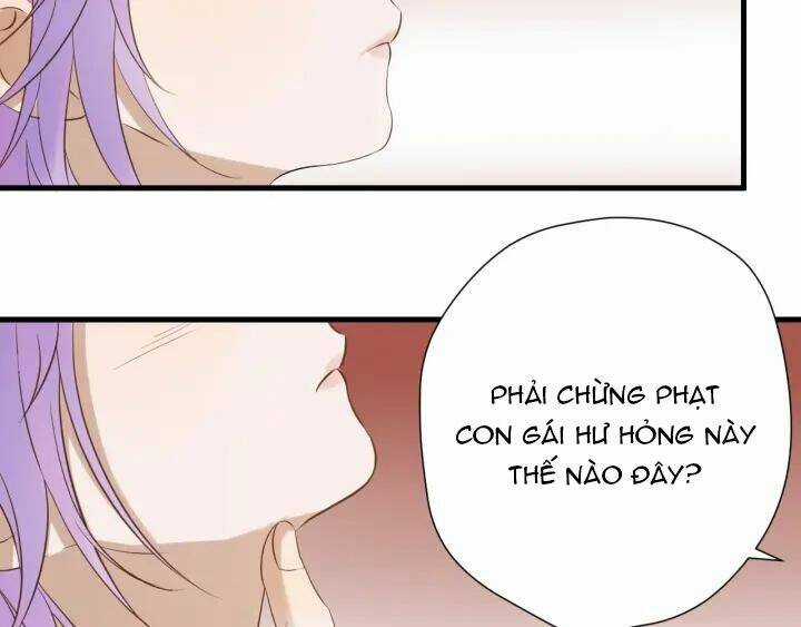 Lượm Được Một Tiểu Hồ Ly 3 Chapter 76 trang 30