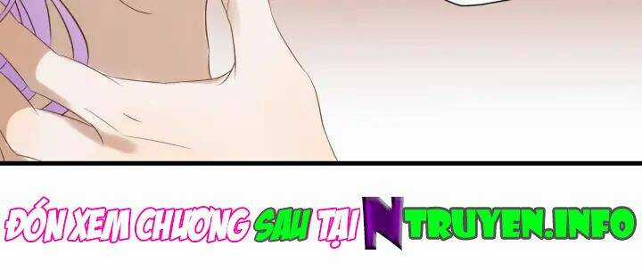 Lượm Được Một Tiểu Hồ Ly 3 Chapter 76 trang 31