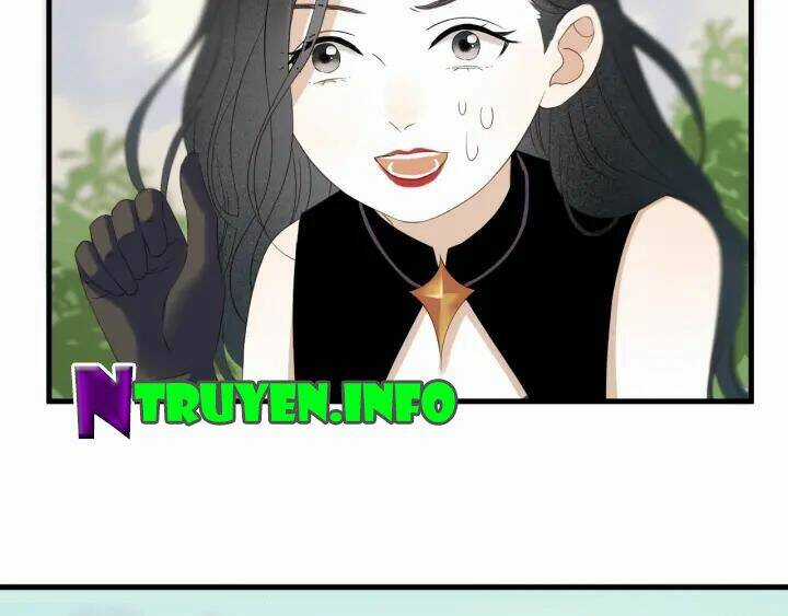 Lượm Được Một Tiểu Hồ Ly 3 Chapter 76 trang 7