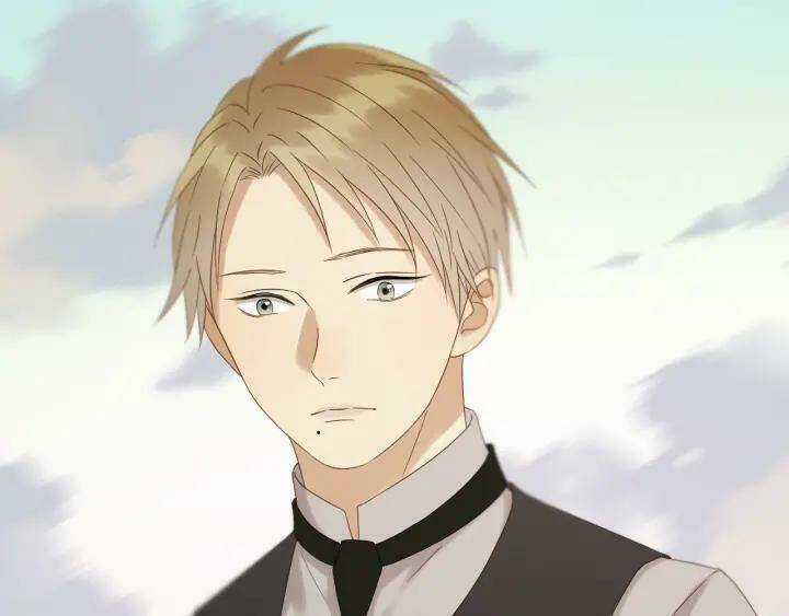 Lượm Được Một Tiểu Hồ Ly 3 Chapter 76 trang 8