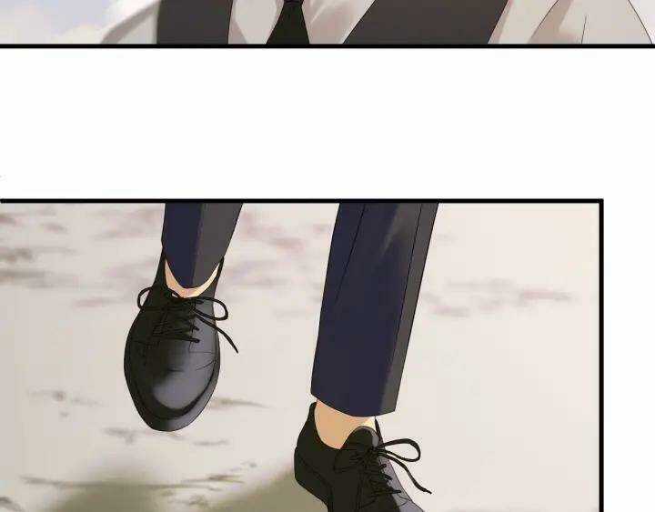 Lượm Được Một Tiểu Hồ Ly 3 Chapter 76 trang 9