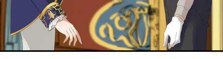 Lượm Được Một Tiểu Hồ Ly 3 Chapter 77 trang 12