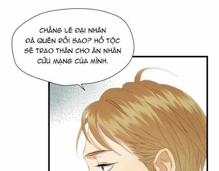 Lượm Được Một Tiểu Hồ Ly 3 Chapter 77 trang 13
