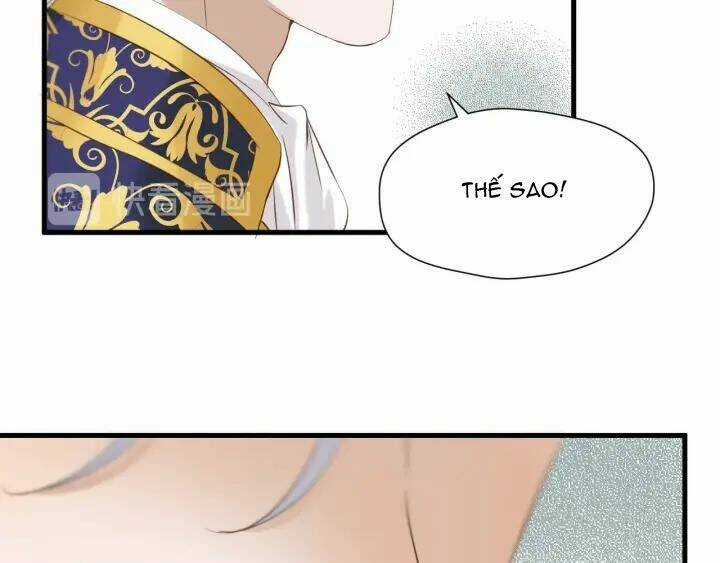 Lượm Được Một Tiểu Hồ Ly 3 Chapter 77 trang 15