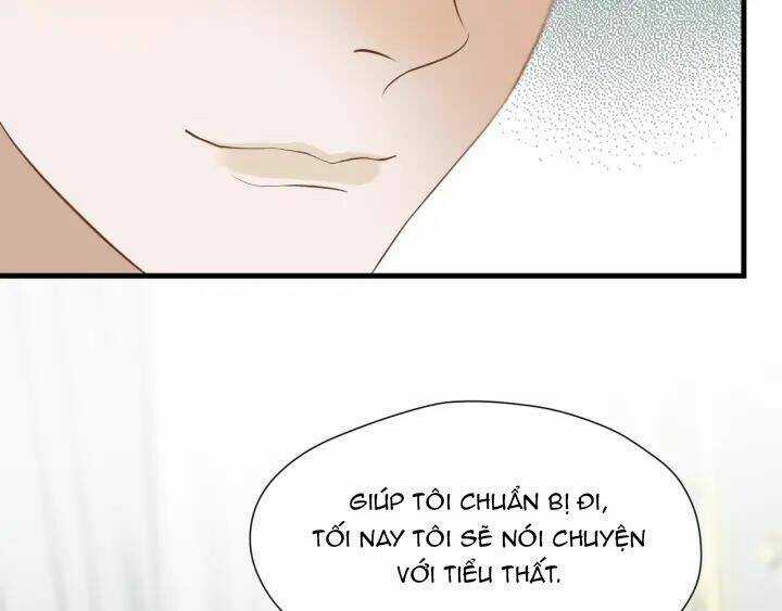 Lượm Được Một Tiểu Hồ Ly 3 Chapter 77 trang 16