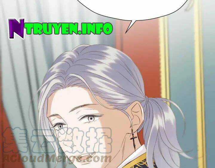 Lượm Được Một Tiểu Hồ Ly 3 Chapter 77 trang 17