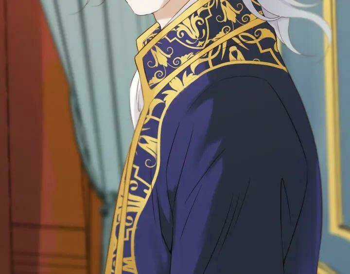 Lượm Được Một Tiểu Hồ Ly 3 Chapter 77 trang 18