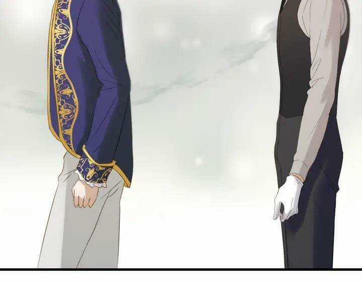 Lượm Được Một Tiểu Hồ Ly 3 Chapter 77 trang 20