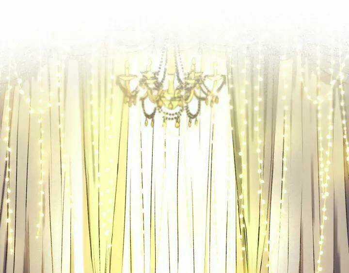 Lượm Được Một Tiểu Hồ Ly 3 Chapter 77 trang 22