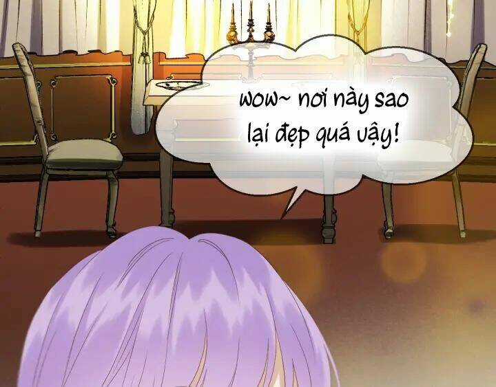 Lượm Được Một Tiểu Hồ Ly 3 Chapter 77 trang 23