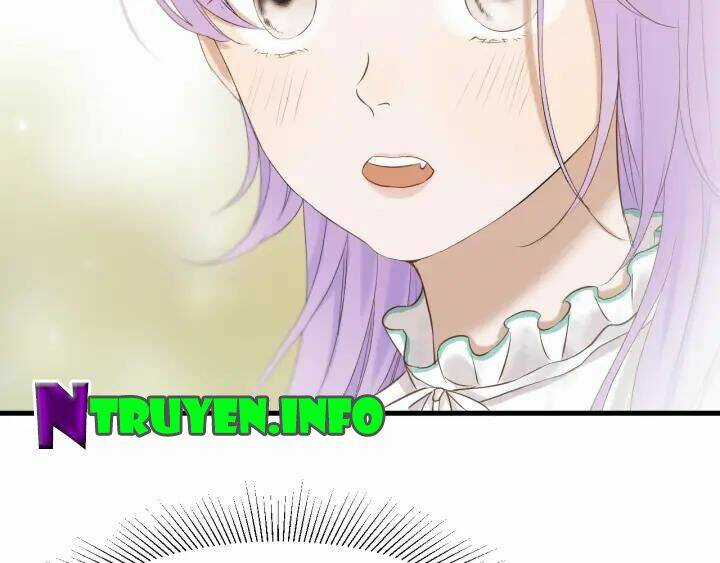 Lượm Được Một Tiểu Hồ Ly 3 Chapter 77 trang 27