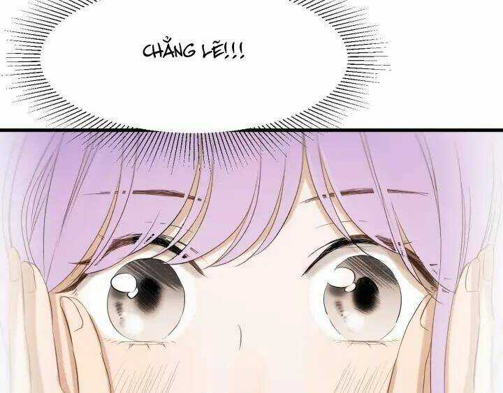 Lượm Được Một Tiểu Hồ Ly 3 Chapter 77 trang 28