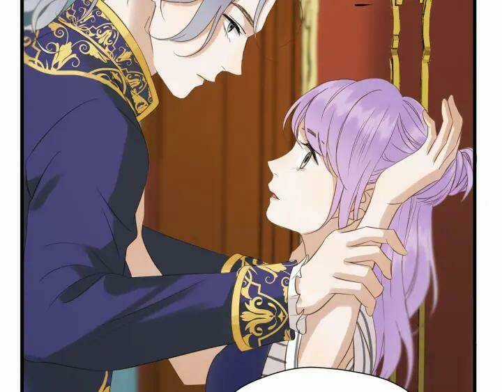 Lượm Được Một Tiểu Hồ Ly 3 Chapter 77 trang 3