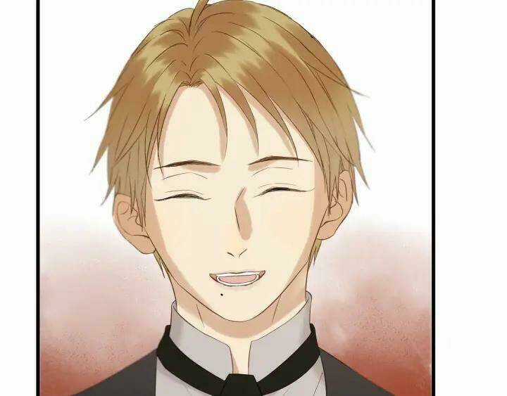 Lượm Được Một Tiểu Hồ Ly 3 Chapter 77 trang 5