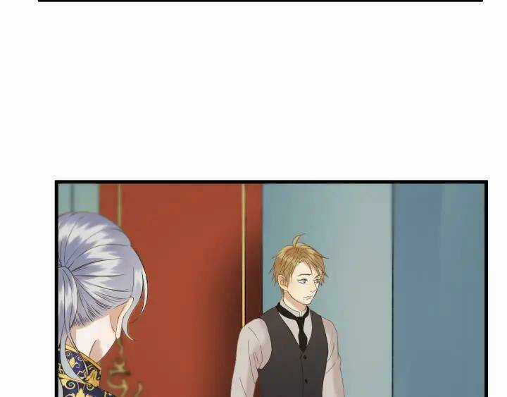 Lượm Được Một Tiểu Hồ Ly 3 Chapter 77 trang 8