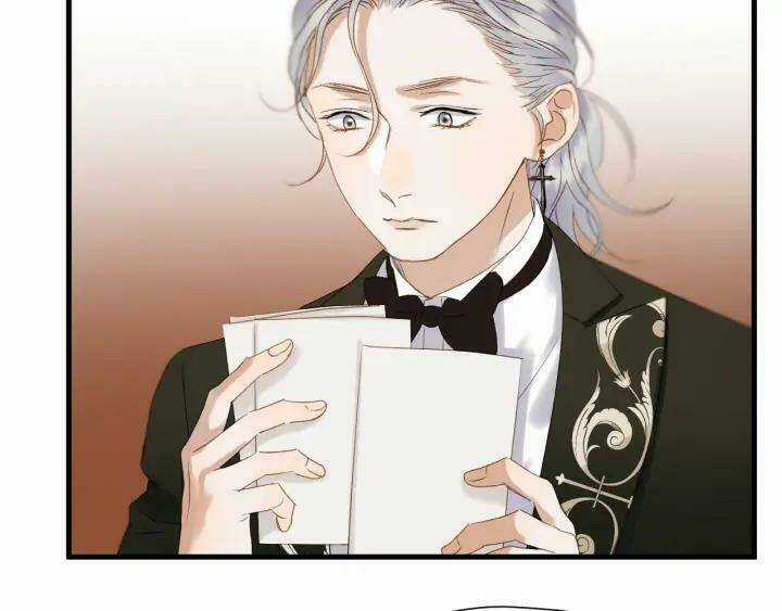 Lượm Được Một Tiểu Hồ Ly 3 Chapter 78 trang 10