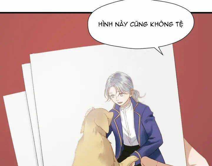 Lượm Được Một Tiểu Hồ Ly 3 Chapter 78 trang 11