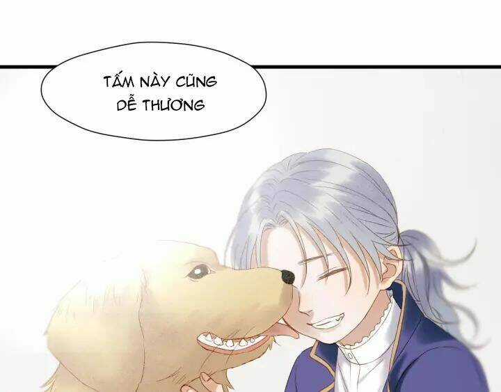 Lượm Được Một Tiểu Hồ Ly 3 Chapter 78 trang 13