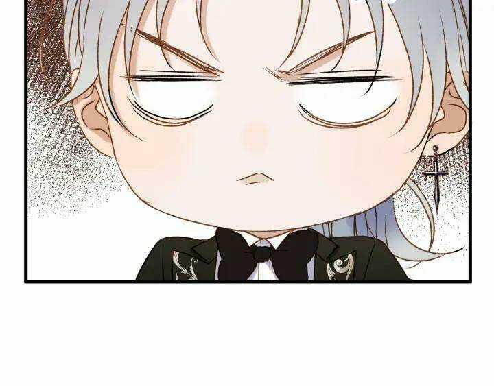 Lượm Được Một Tiểu Hồ Ly 3 Chapter 78 trang 15