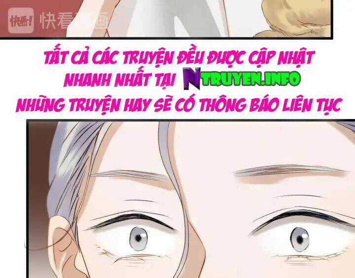 Lượm Được Một Tiểu Hồ Ly 3 Chapter 78 trang 17