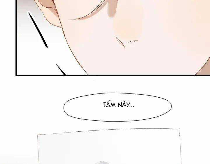 Lượm Được Một Tiểu Hồ Ly 3 Chapter 78 trang 18