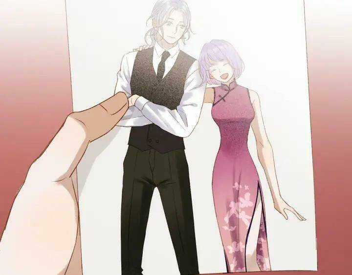 Lượm Được Một Tiểu Hồ Ly 3 Chapter 78 trang 19