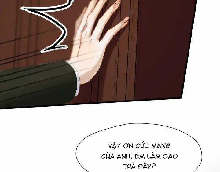 Lượm Được Một Tiểu Hồ Ly 3 Chapter 78 trang 2