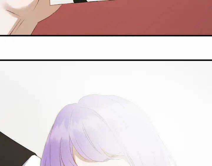 Lượm Được Một Tiểu Hồ Ly 3 Chapter 78 trang 20