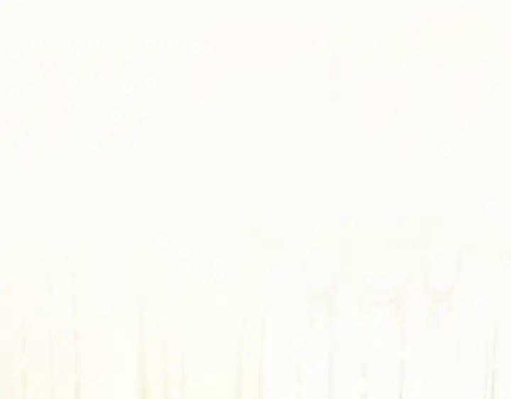 Lượm Được Một Tiểu Hồ Ly 3 Chapter 78 trang 22