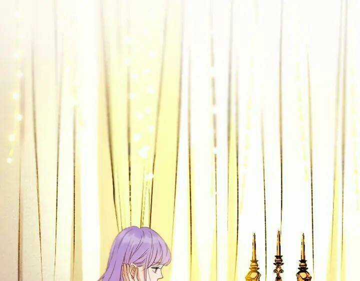 Lượm Được Một Tiểu Hồ Ly 3 Chapter 78 trang 23