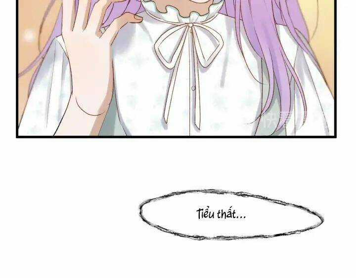 Lượm Được Một Tiểu Hồ Ly 3 Chapter 78 trang 25