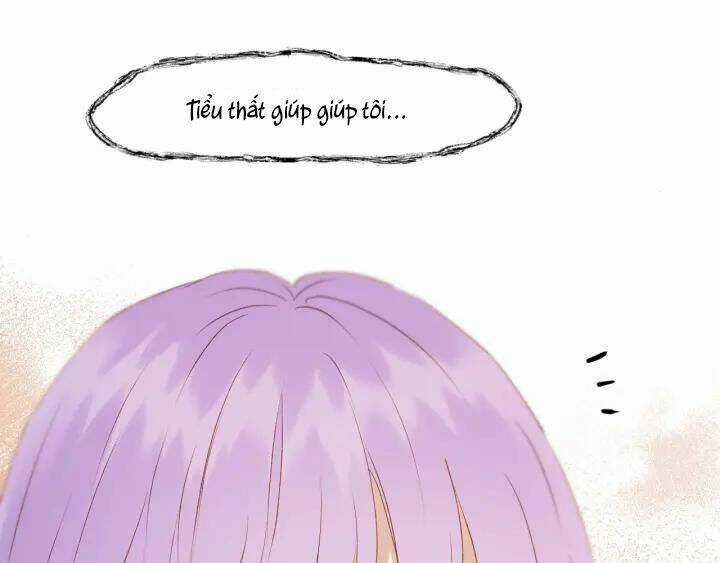 Lượm Được Một Tiểu Hồ Ly 3 Chapter 78 trang 26