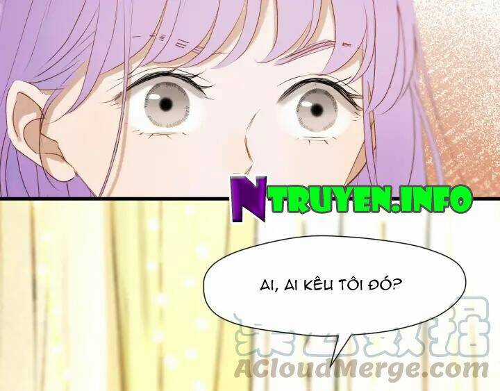 Lượm Được Một Tiểu Hồ Ly 3 Chapter 78 trang 27