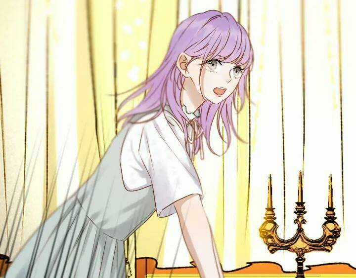 Lượm Được Một Tiểu Hồ Ly 3 Chapter 78 trang 28