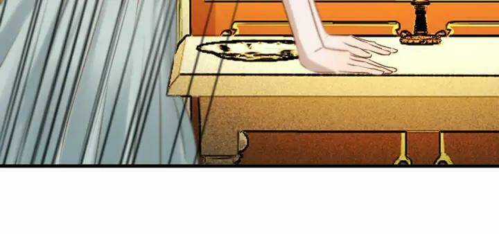 Lượm Được Một Tiểu Hồ Ly 3 Chapter 78 trang 29