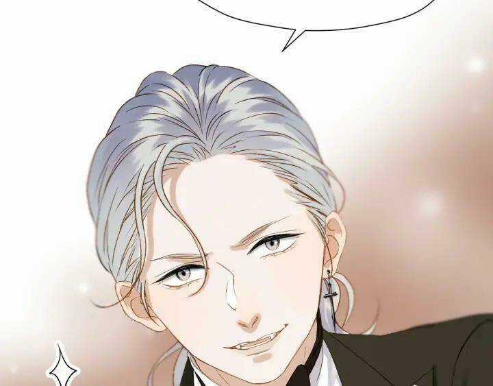 Lượm Được Một Tiểu Hồ Ly 3 Chapter 78 trang 3